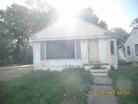 8434 Trinity (5)_m.jpg